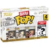Image de Figurine Funko Pop - Harry Potter - Harry Potter Et La Coupe De Feu Bitty Pop (SÃ©rie 1) (83654)