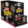 Image de Figurine Funko Pop - Star Wars Divers - Bitty Pop Ã L'unitÃ© (83674)