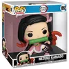 Image de Figurine Funko Pop - Demon Slayer NÂ°1892 - Nezuko Kamado - 25 Cm (83682)