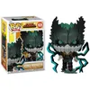 Image de My Hero Academia - Figurine Pop! Deku (Vigilante) 9 Cm