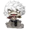 Image de My Hero Academia - Figurine Pop! Shigaraki (All One) 9 Cm