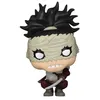 Image de My Hero Academia - Figurine Pop! Stain 9 Cm