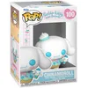 Image de Figurine Funko Pop - Sanrio NÂ°100 - Cinnamoroll (83693)