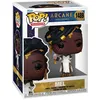 Image de Figurine Funko Pop - Arcane NÂ°1489 - Mel (83698)
