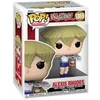 Image de Figurine Pop Animation Yu-Gi-Oh! Alexis Rhodes en occasion ou reconditionné