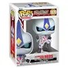 Image de Figurine Pop Animation Yu-Gi-Oh E-Hero Neos en occasion ou reconditionné