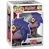 Image de Figurine Pop Animation Yu-Gi-Oh Yubel en occasion ou reconditionné