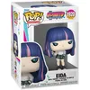 Image de Figurine Funko Pop - Boruto: Naruto Next Generations NÂ°1920 - Eida (83709)