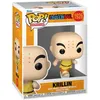 Image de Dragon Ball - Figurine Pop! Krillin 9 Cm