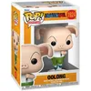 Image de Dragon Ball - Figurine Pop! Oolong 9 Cm