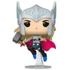 Image de Marvel Comics - Figurine Pop! Comic Books Thorgwen 9 Cm