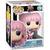 Image de Funko Pop ! Jem Et Le Hologrammes - Jem