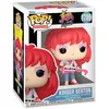 Image de Funko Pop ! Jem Et Les Hologrammes - Kimber