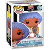 Image de Figurine Funko Pop - Jem Et Les Hologrammes NÂ°1790 - Shana Elmsford (83734)