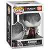 Image de Figurine Funko Pop - Magic : L'assemblÃ©e NÂ°1094 - Ashiok (83737)