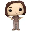 Image de Figurine Funko Pop! NÂ°13 - Saturday Night Live 50 Ans - Debbie Downer