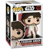 Image de Figurine Funko Pop - Star Wars Andor NÂ°759 - Cassian Andor (Prison) (83768)