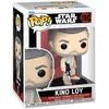 Image de Figurine Funko Pop - Star Wars Andor NÂ°760 - Kino Loy (Prison) (83769)