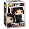 Image de Funko Pop ! Star Wars S2 - Luthen Rael