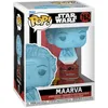 Image de Funko Pop ! Star Wars S2 - Maarva