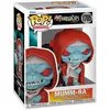 Image de Figurine Funko Pop - Cosmocats NÂ°1705 - Mumm-Ra (83775)