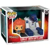 Image de Figurine Funko Pop - Cosmocats NÂ°45 - Lion'o Avec Cats' Lair (83778)