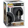 Image de Funko Pop! Nazgul