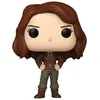 Image de Marvel Cinematic Universe Arc - Figurine Pop! Cafa Agent Carter 9 Cm