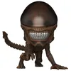 Image de Alien 3 - Figurine Pop! Xenomorph 9 Cm