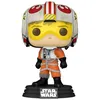 Image de Star Wars - Figurine Pop! Luke Red 6 9 Cm