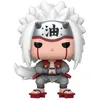 Image de Funko Pop! Jiraiya (Jutsu)