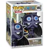 Image de Funko Pop! Plus King