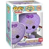 Image de Polly Pocket - Figurine Pop! Heart Shell (Pu) 9 Cm