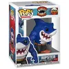 Image de Figurine Funko Pop - Street Sharks NÂ°1711 - Ripster (83821)