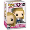 Image de Figurine Funko Pop - Avril Lavigne NÂ°447 - Avril Lavigne (83823)