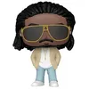 Image de T-Pain - Figurine Pop! T-Pain (Rappa Ternt Sanga) 9 Cm