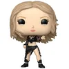 Image de Britney Spears - Figurine Pop! Stronger 9 Cm