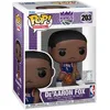 Image de Figurine Funko Pop Nba Kings De Aaron Fox