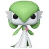 Image de PokÃ©mon - Figurine Pop! Gardevoir 9 Cm