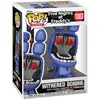 Image de Figurine Funko Pop - Five Nights At Freddy's NÂ°1083 - Withered Bonnie (83864)