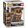 Image de Figurine Funko Pop - Five Nights At Freddy's NÂ°1086 - Withered Freddy (83867)