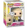 Image de Figurine Funko Pop - Clueless NÂ°1810 - Cher "As If" (83873)