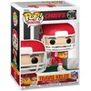 Image de Figurine Funko Pop - Nfl NÂ°298 - Travis Kelce (83910)