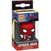 Image de Figurine Funko Pop - Spider-Man : Brand New Day [Marvel] - Spider-Man - Porte-ClÃ©s (83962)