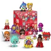 Image de Figurine Mystere - Retro Toys - 1 AlÃ©atoire 12 PiÃ¨ces
