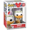 Image de Figurine Funko Pop - Mickey Mouse [Disney] NÂ°1584 - Daisy Duck (83982)