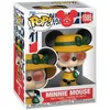 Image de Figurine Funko Pop - Mickey Mouse [Disney] NÂ°83983 - Minnie Mouse (3983)