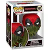 Image de Figurine Funko Pop - Deadpool [Marvel] NÂ°1491 - Deadpool En Cthulhu (83984)