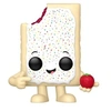 Image de Figurine Pop! N°244 | Ad Icons | Kellog's | Pop Tarts en occasion ou reconditionné