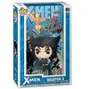 Image de Figurine Pop Comic Cover Marvel X-Men AoA en occasion ou reconditionné
